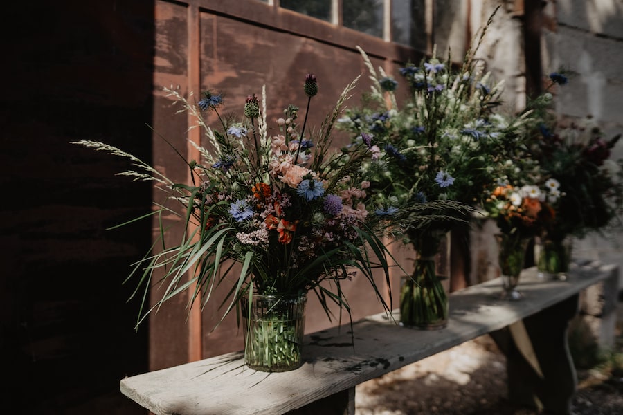flowers_10-min