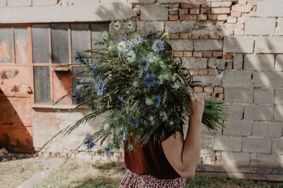flowers_12-min