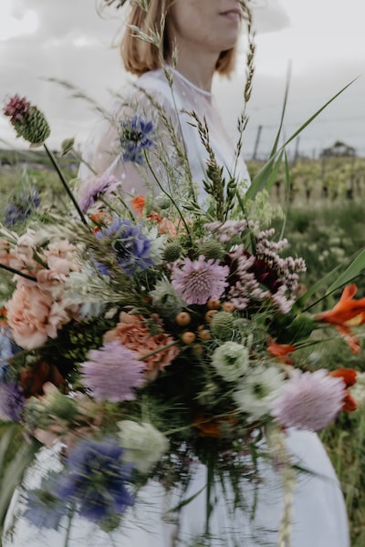 flowers_3-min