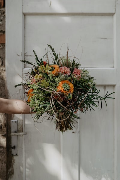flowers_7-min