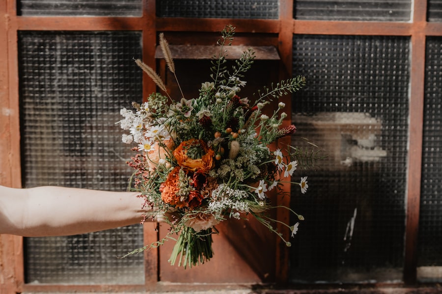 flowers_9-min